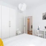Apartment Starflat National Palace Of Culture