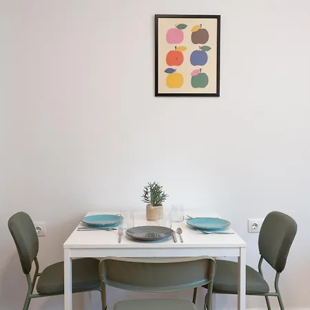 Starflat Gorgeous Next To Ndk * Sofia