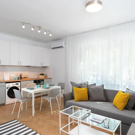 Starflat Gorgeous Next To Ndk *