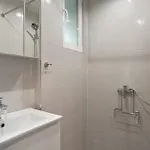 Starflat National Palace Of Culture Apartment