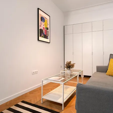 Starflat Gorgeous Next To Ndk