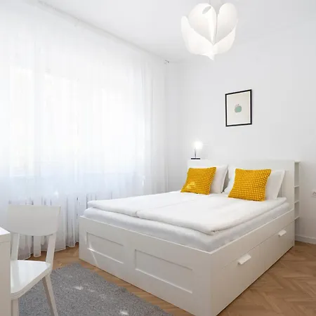 Starflat Gorgeous Next To Ndk