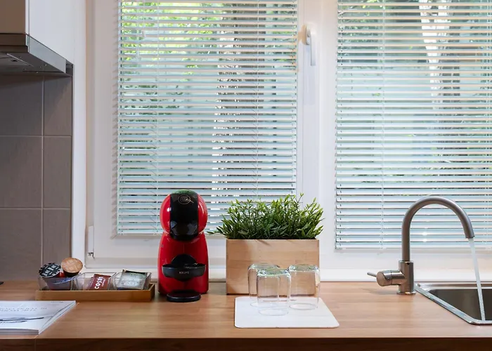 Starflat Gorgeous Next To Ndk * ソフィア