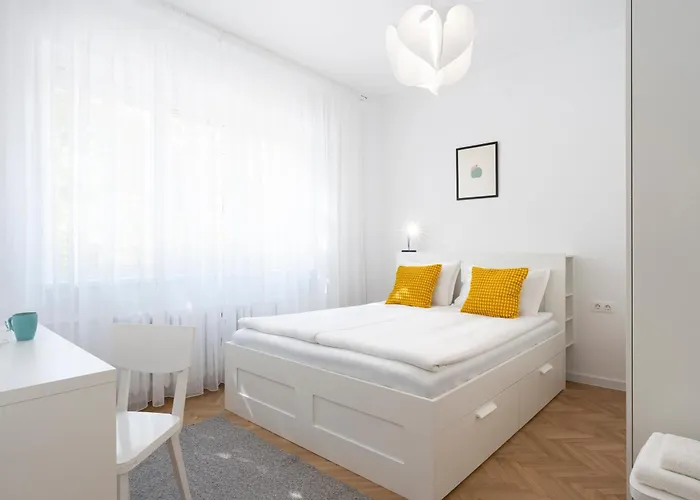 Starflat Gorgeous Next To Ndk