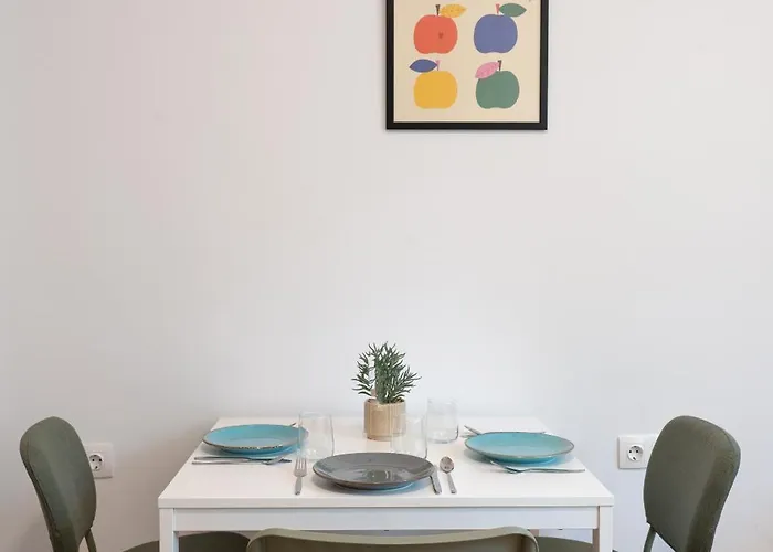 Starflat Gorgeous Next To Ndk * ソフィア