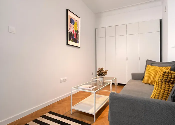 Starflat Gorgeous Next To Ndk