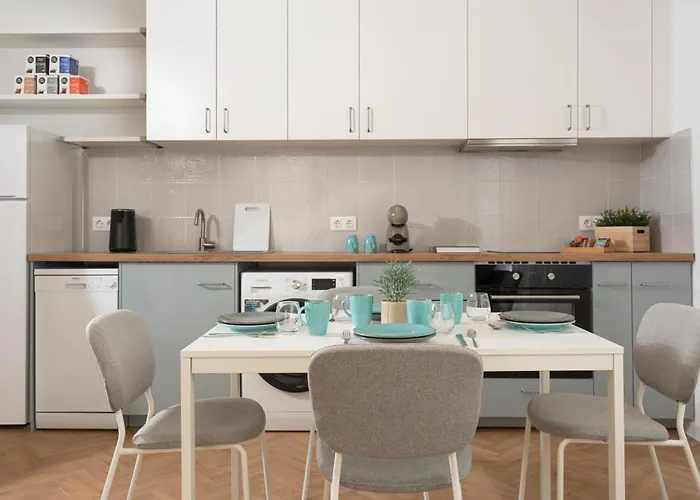 Starflat Gorgeous Next To Ndk * ソフィア