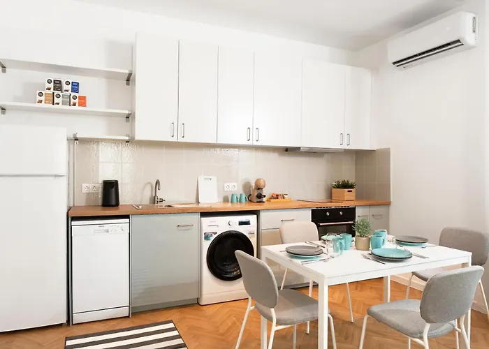 Starflat Gorgeous Next To Ndk * ソフィア