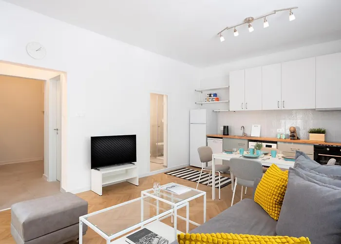 Starflat Gorgeous Next To Ndk *