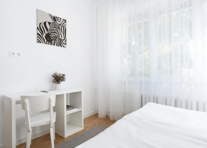 Starflat Gorgeous Next To Ndk *